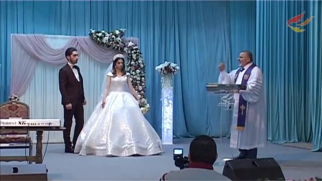 03.03.2019 (part 5) Armavir