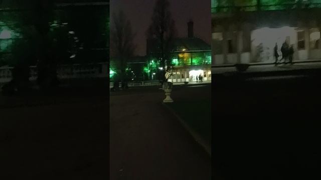 Экскурсия 3