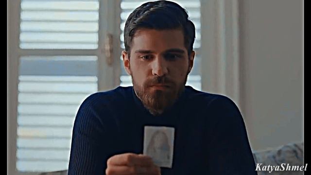 Iskender & Çiçek - Ритм моей любви