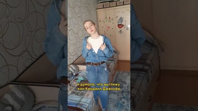описание в нельзяграмме: @tsarikhina