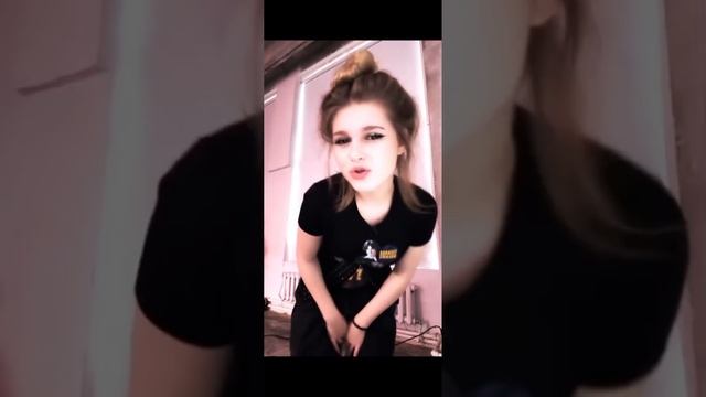 Лера Симка 🩷