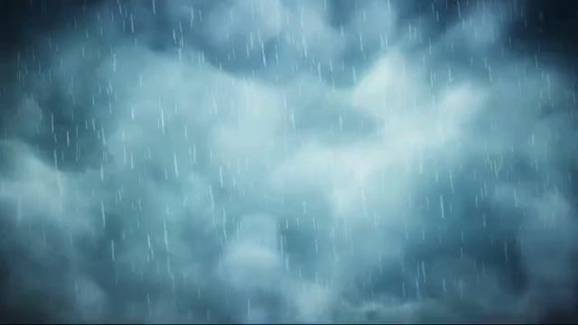 ВОЛГА№1