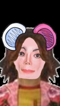 стримы на тг