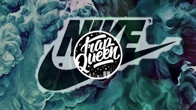 trap queen 👑ТРЭП БЕЗ БАСОВ