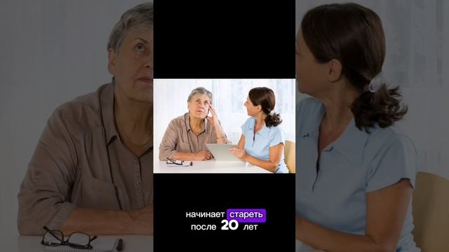 Что уникального в мозге человека?
