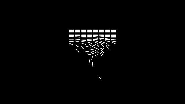 Oneohtrix Point Never - Sleep Mix