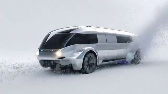 futuro_1204
