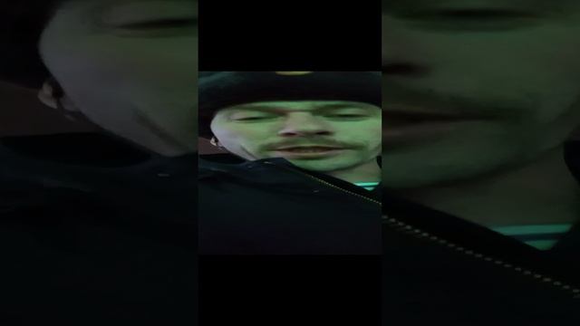 Горжусь тем, что служу в ВДВ