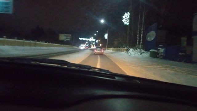 VID_20241230_203908.mp4