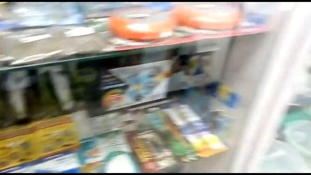 Цены на сухие корма для рыб, хожу по магазинам Орла