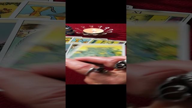 ТАРО ✨✨✨✨Что Вы не замечаете✨☝️😳✨🤔✨😞✨😱✨🤔✨☝️✨👍✨💯✨