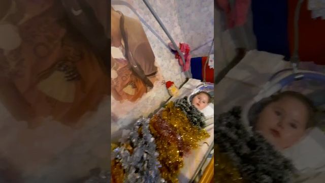 ну можно и побаловаться немного 😌 доброе утро друзья, всем хорошего дня и настроения 😌💪👸🙂#евас