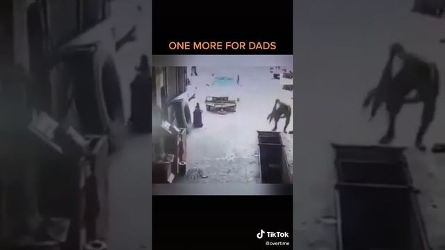 Во благо деток.mp4