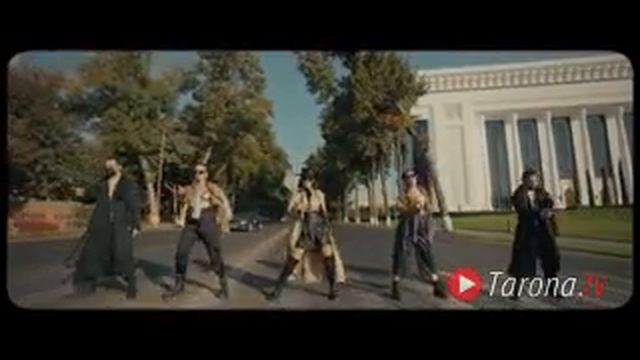 Lola sevgingni ayt mp3 2019