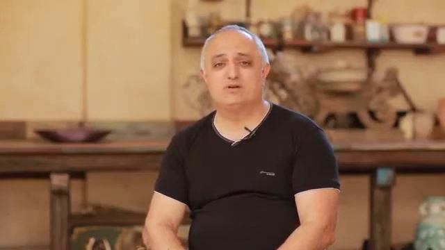 Благословение 08.05.2020