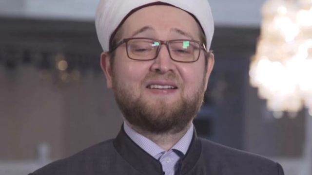 Деда Мороза назвали «сказочным персонажем»! А как быть с Человеком-пауком?