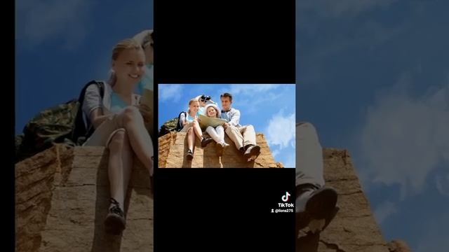 Магия благодарности.