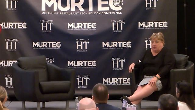 How UNO’s Rebuilt Its Tech Stack for the Future of Guest Engagement LIVE from MURTEC