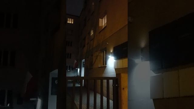 Экскурсия 2.3