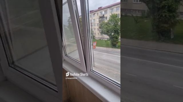 кофе.mp4