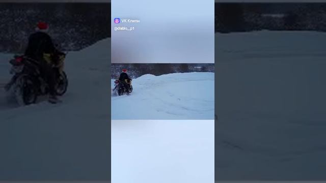 1000103089.mp4