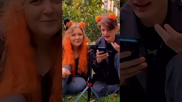 Немецкий АСМР НА РАЗНЫХ ЯЗЫКАХ