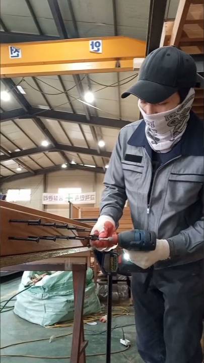 Ключевые секреты успешной работы с деревом! Лайфхак!
