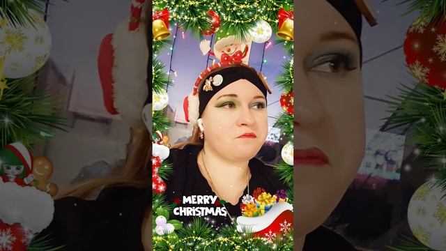 30.12.2024 Утро