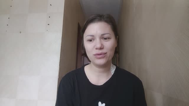 Прощание с Ютуб