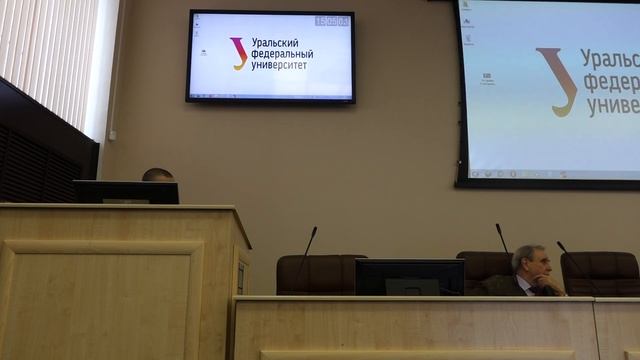 01302 ПЕРЕВАЛ ДЯТЛОВА   НОВЫЕ ВЕРСИИ В УРФУ   АБРЕКИ ПОРОСЯТА И ОГУРЧИКИ and The МИККИ