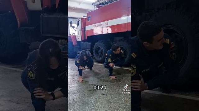 На кого ставил ты?
