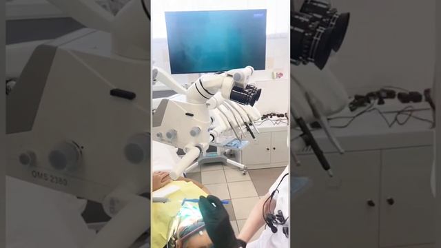 самое худшее лечение