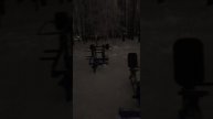 7873807976977