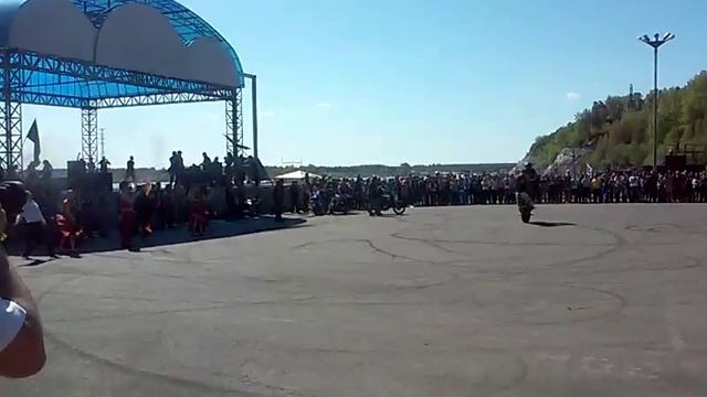 20150516 1439181