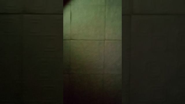 мои моды-1 часть. Майнкрафт.
