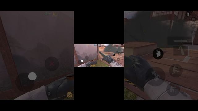 1000010298.mp4