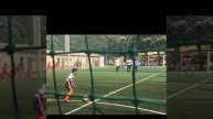 MDFA Goal.