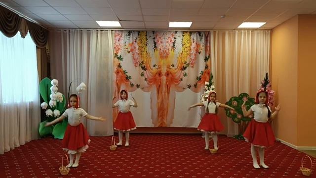 Танец "Ладушки".mp4