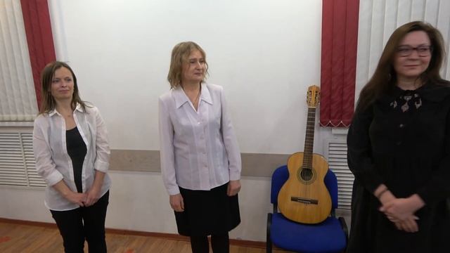20 Родолад