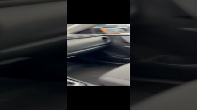 Toyota Corolla 2016 г. Обзор.