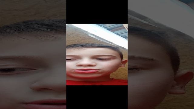 1000098758.mp4