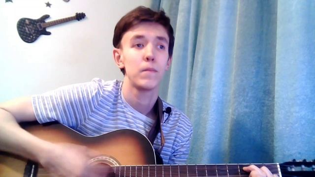 Music club - Новая глава (новогдняя)