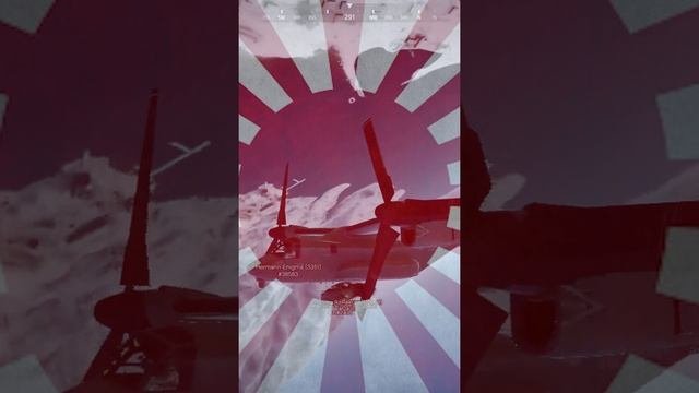 Just Enigma FAMQ | Twitch - Chiefircode | Majestic RP