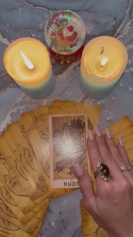 ЭТО УЖЕ ТОЧНО ПРОИЗОЙДЕТ! #гадание #таро