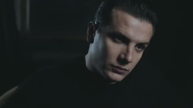 Дмитрий TV. Клип NЮ --- «И Мы Полетим».