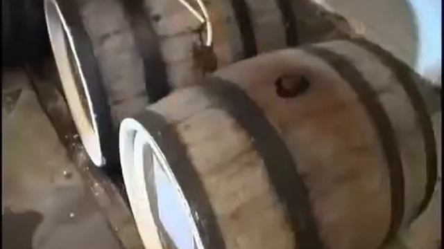 Эноант для обогощения вина