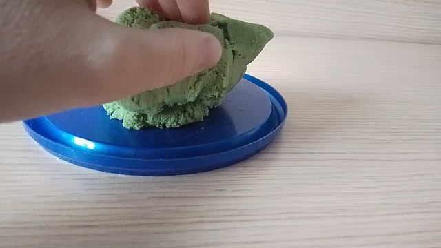 Сердце.mp4