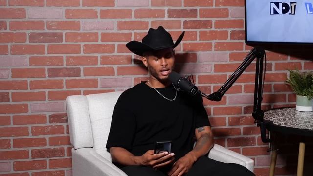 Our First FIGHT On Camera, COACHELLA, JLO, Dr. Umar!  I Hope They're Not Listening With Amber Rose
