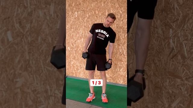 Худеешь? Подписывайся  Instagram @kuznetsov_fit #убратьбока #убратьживот #сжечьжир