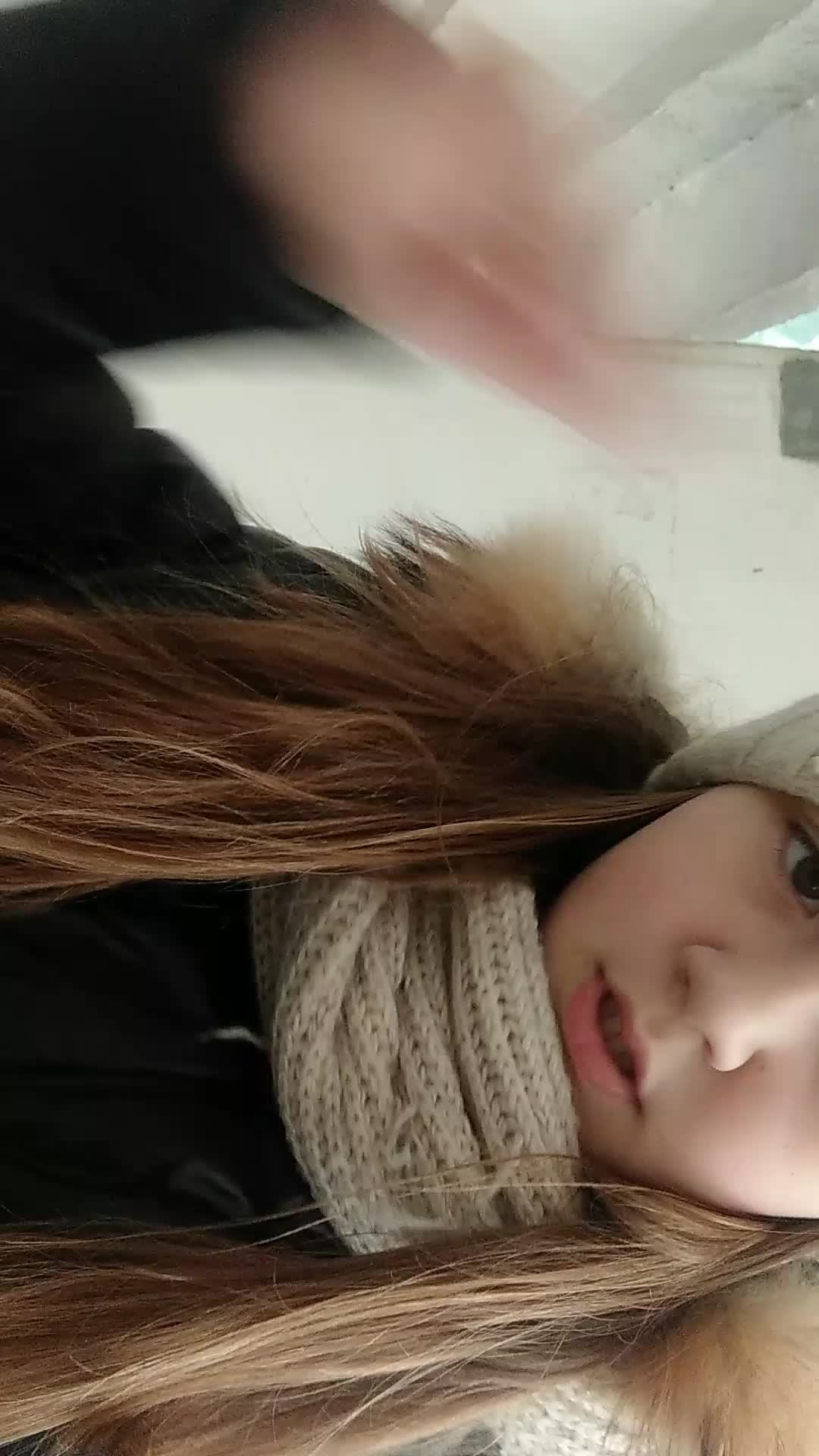 лаоа